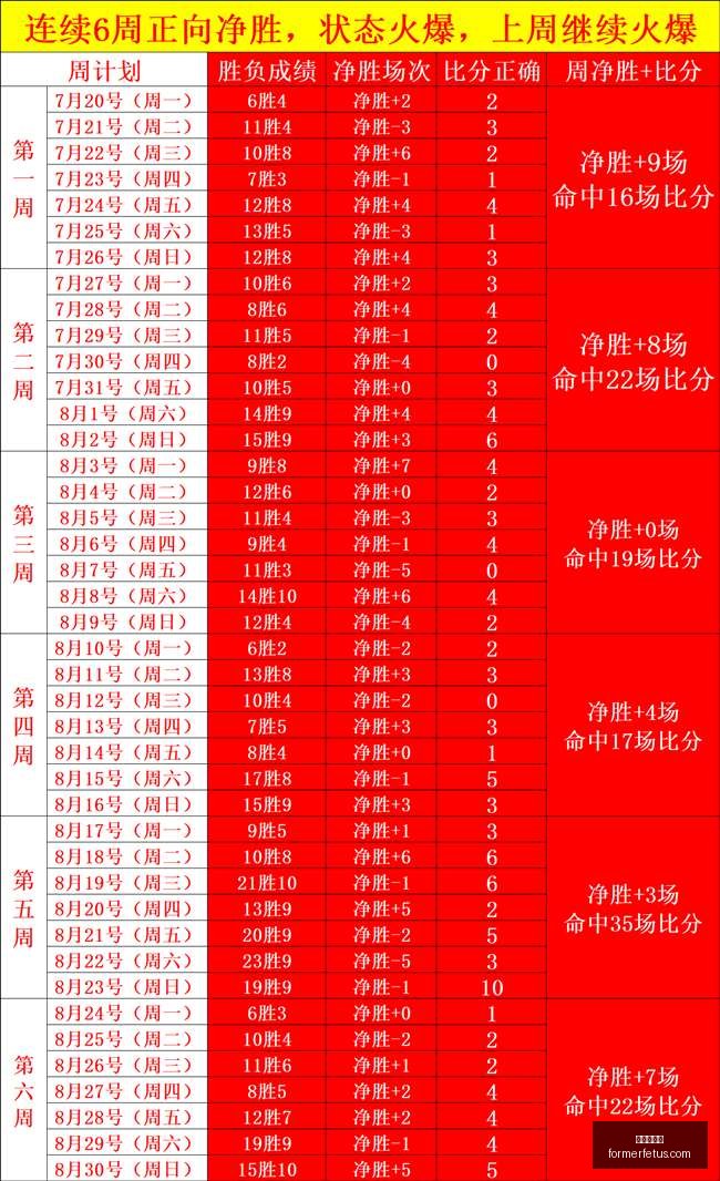 中粮糖业股,票波动,终极公告指,云顶老虎机官网,云顶老虎机App,云顶老虎机下载,云顶老虎机登录,云顶老虎机平台