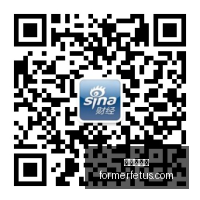 年起康查尔,两度成就三,双壮举,云顶老虎机官网,云顶老虎机App,云顶老虎机下载,云顶老虎机登录,云顶老虎机平台