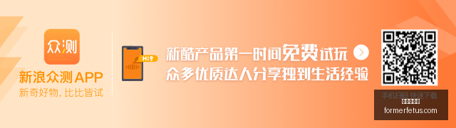 年起康查尔,两度成就三,双壮举,云顶老虎机官网,云顶老虎机App,云顶老虎机下载,云顶老虎机登录,云顶老虎机平台