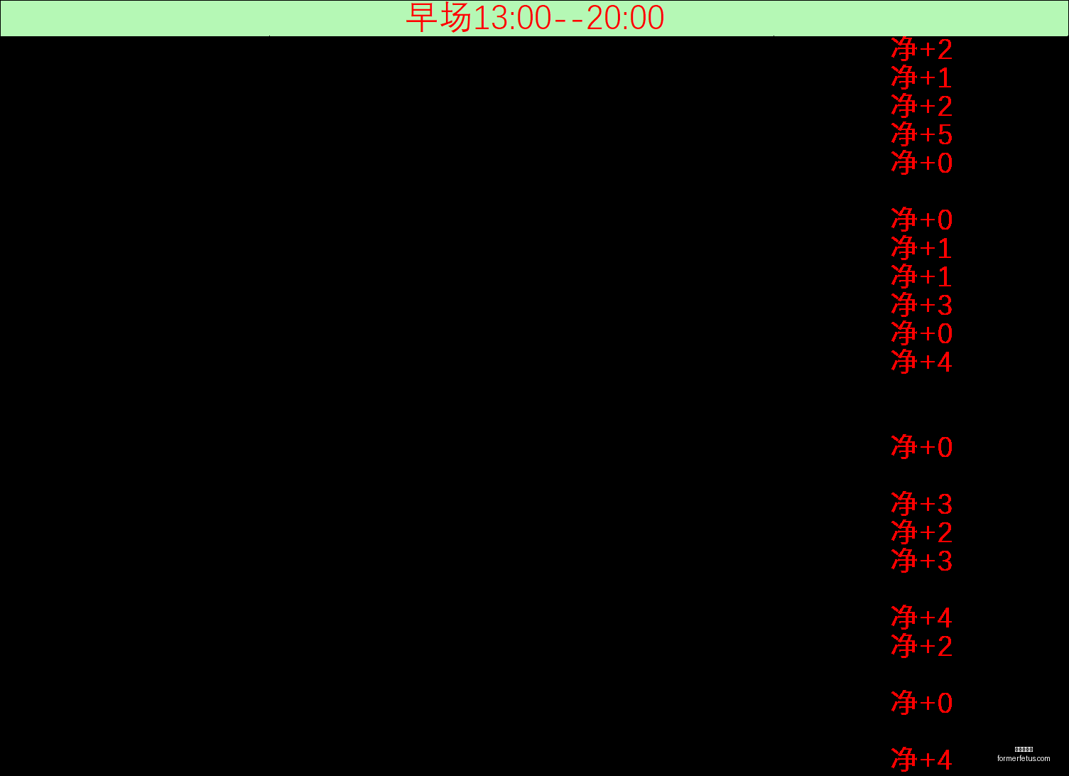 药物研发新,纪元,亿资金助力,云顶老虎机官网,云顶老虎机App,云顶老虎机下载,云顶老虎机登录,云顶老虎机平台