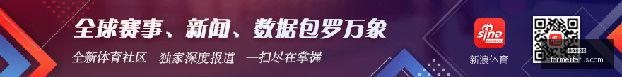 电竞游戏销,量突破,新品发布再,云顶老虎机官网,云顶老虎机App,云顶老虎机下载,云顶老虎机登录,云顶老虎机平台