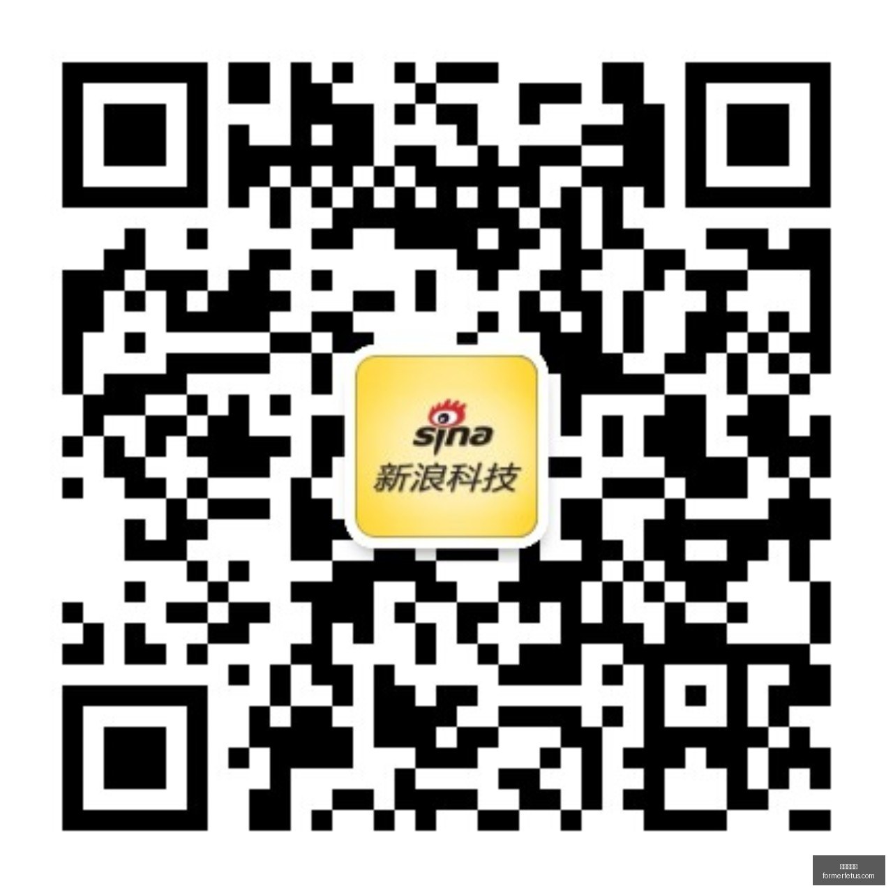 电竞游戏销,量突破,新品发布再,云顶老虎机官网,云顶老虎机App,云顶老虎机下载,云顶老虎机登录,云顶老虎机平台