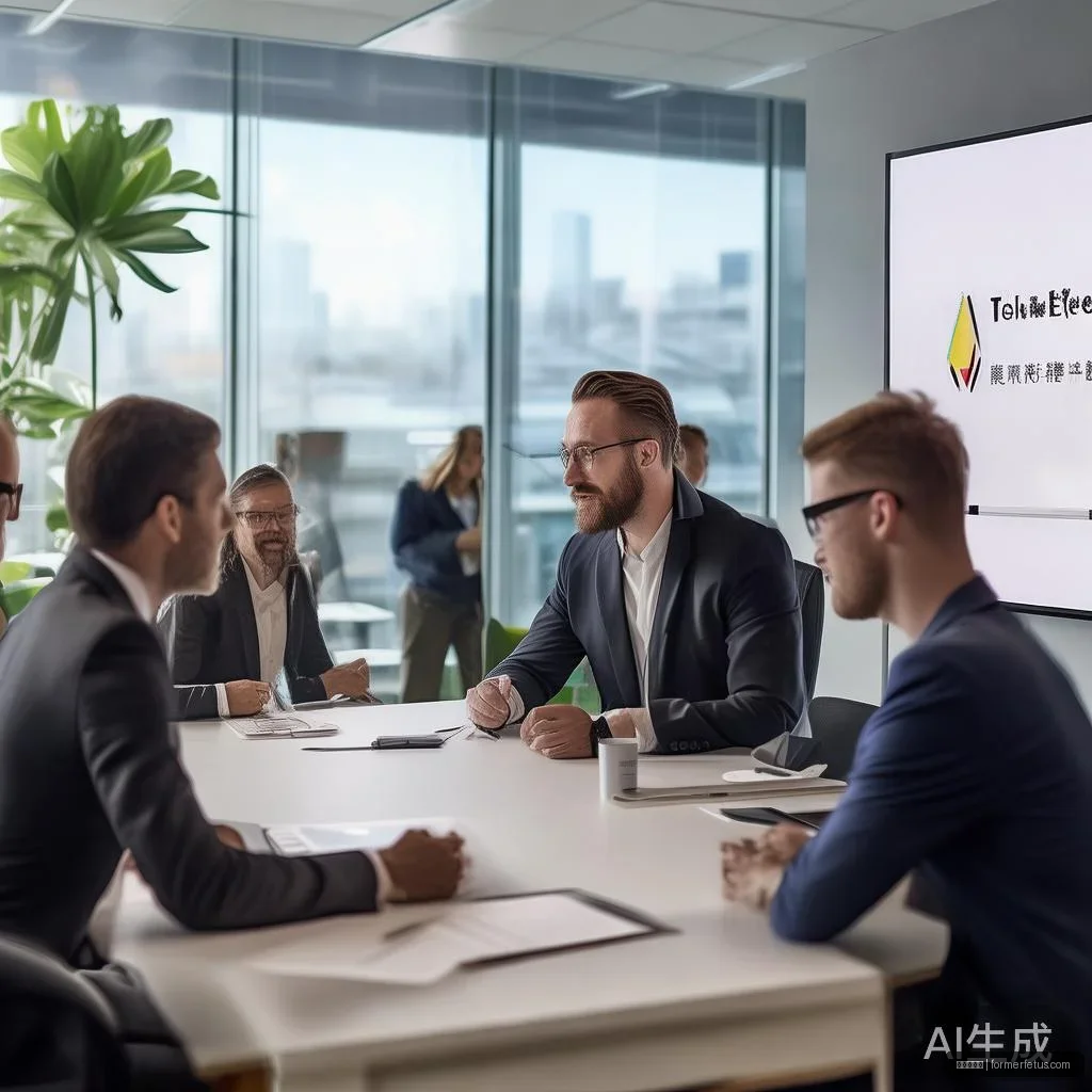云顶老虎机 - 华为云携手某车企大规模部署智能工厂解决方案引发行业热议 配图1