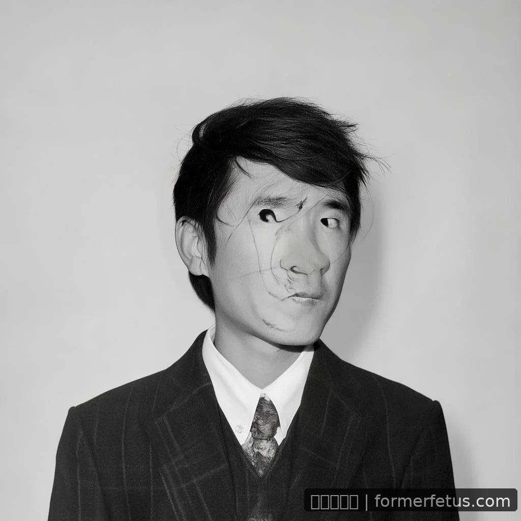 云顶老虎机 - 口碑反转 进展梳理 配图1