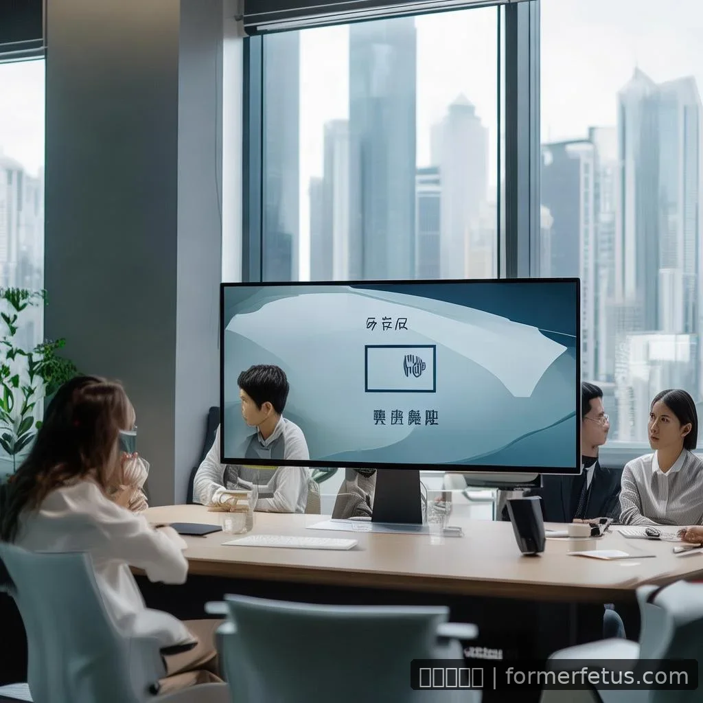 云顶老虎机 - 腾讯云游戏季度营收波动原因深度解析 配图1