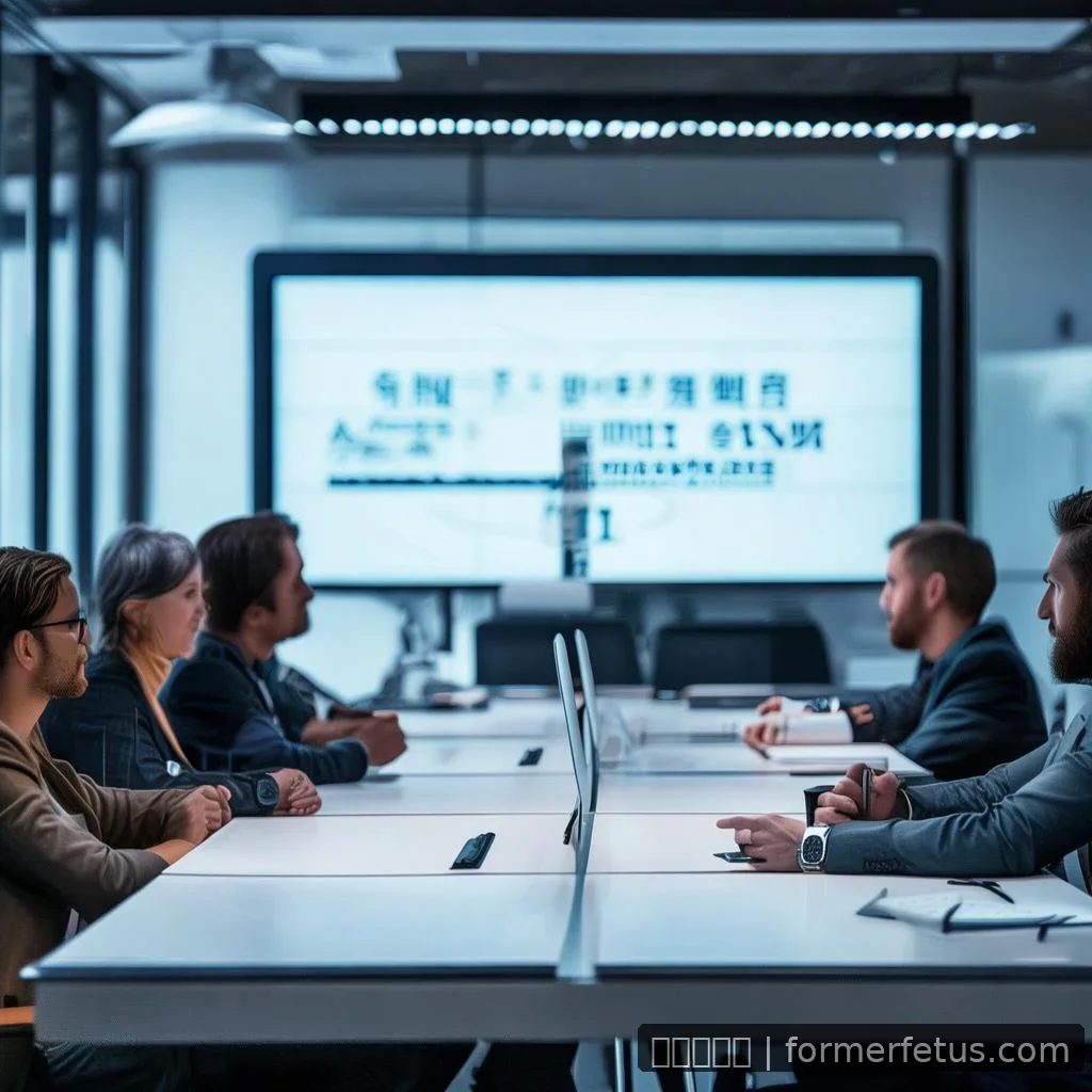 云顶老虎机 - 裁员调整 进展梳理 配图1