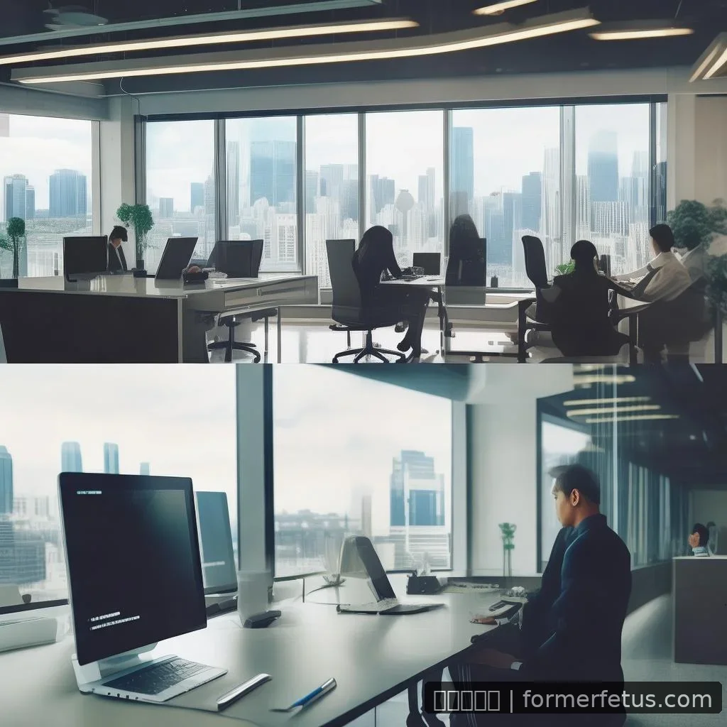 云顶老虎机 - 网文榜单前十更迭，热门流派催更热度 配图1