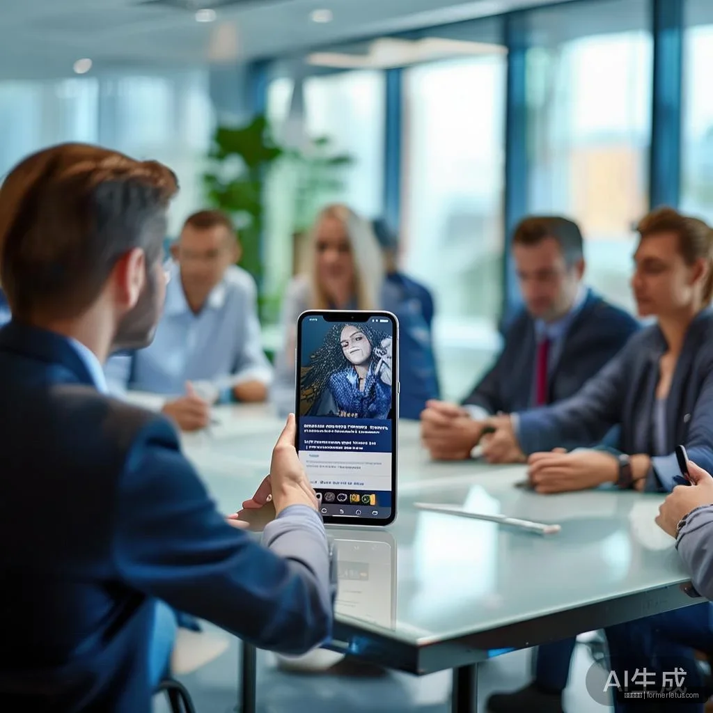 云顶老虎机 - 华为Mate 60 Pro亮相后，美国芯片禁令效果引全球关注 配图1