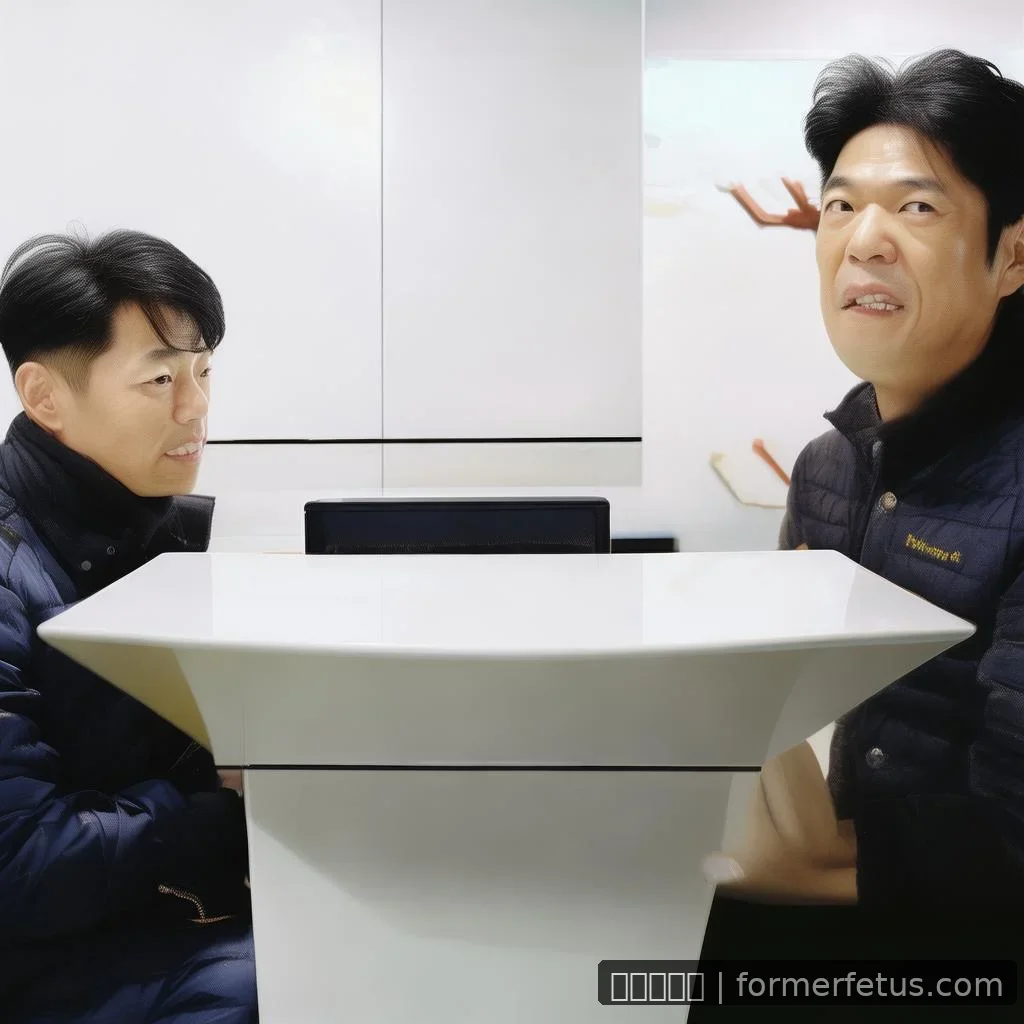 云顶老虎机：价格战 进展梳理