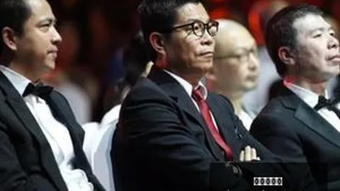 探索2026年品玩趋势：你的避坑指南来了