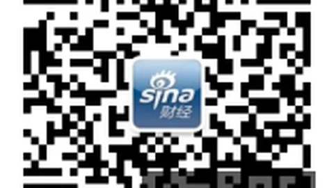 红牛战队新成员加盟，电竞实力再升级