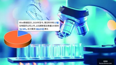 2026独家云顶老虎机登录：中国男篮88年历史性失利，日本成首胜对手